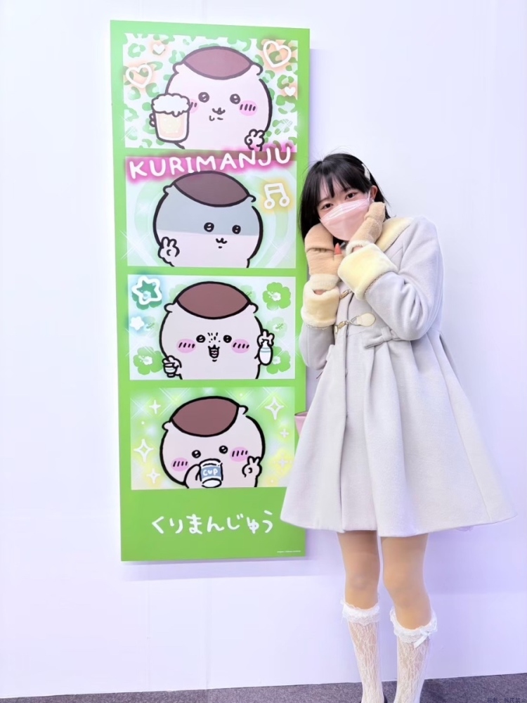 新着女の子ブログ画像