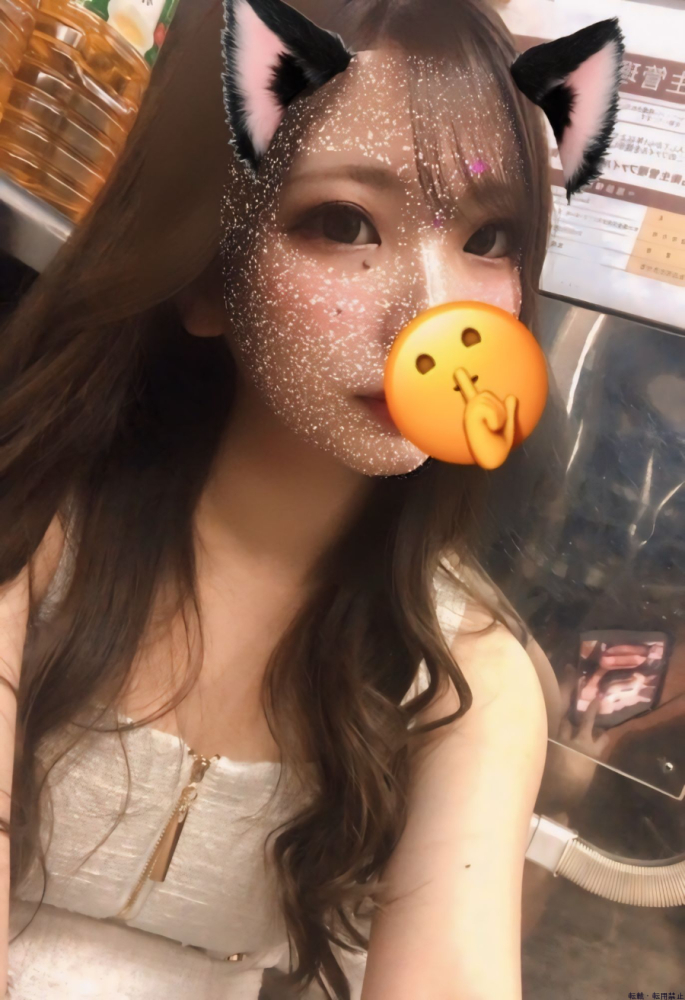 スタッフブログ画像