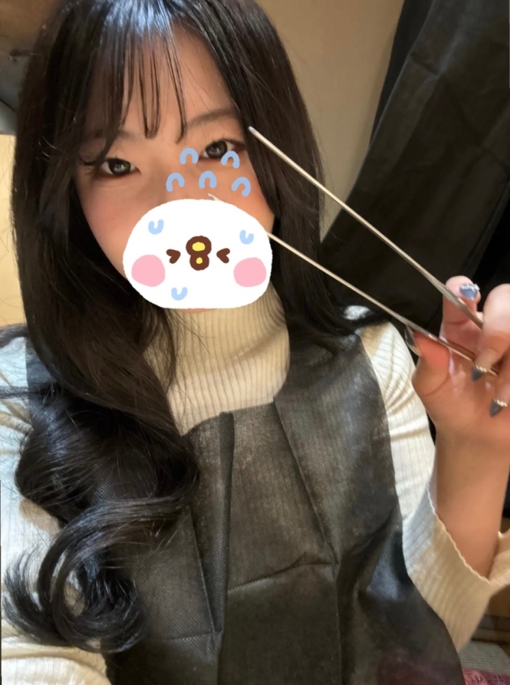 新着女の子ブログ画像