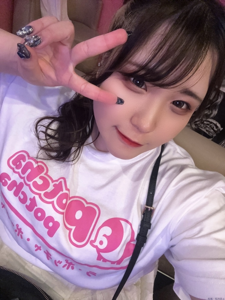 新着女の子ブログ画像