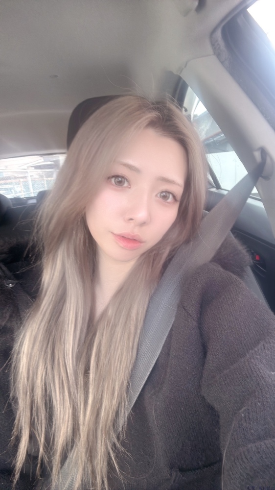 新着女の子ブログ画像