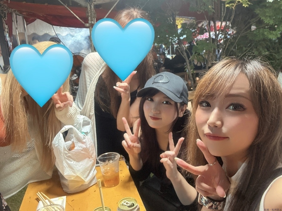 新着女の子ブログ画像