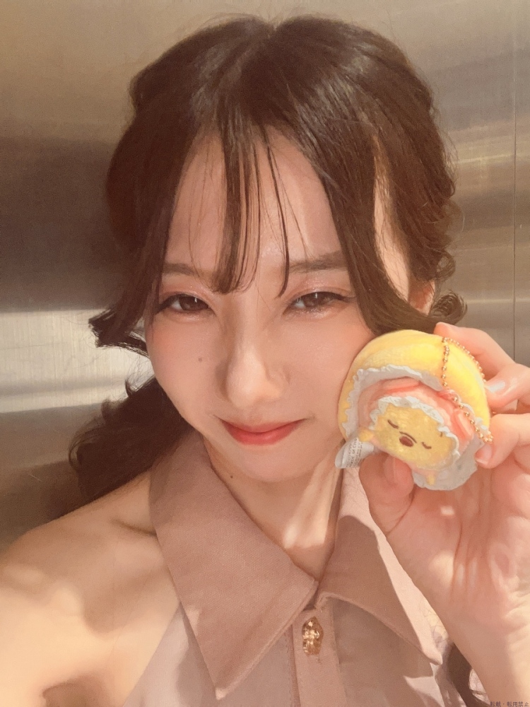 新着女の子ブログ画像