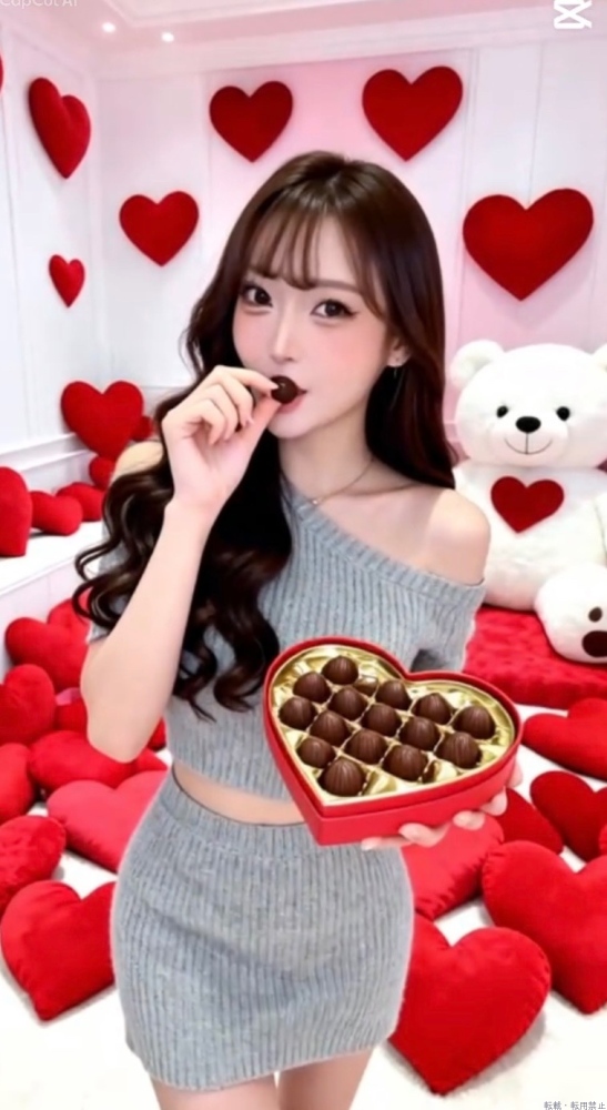 新着女の子ブログ画像