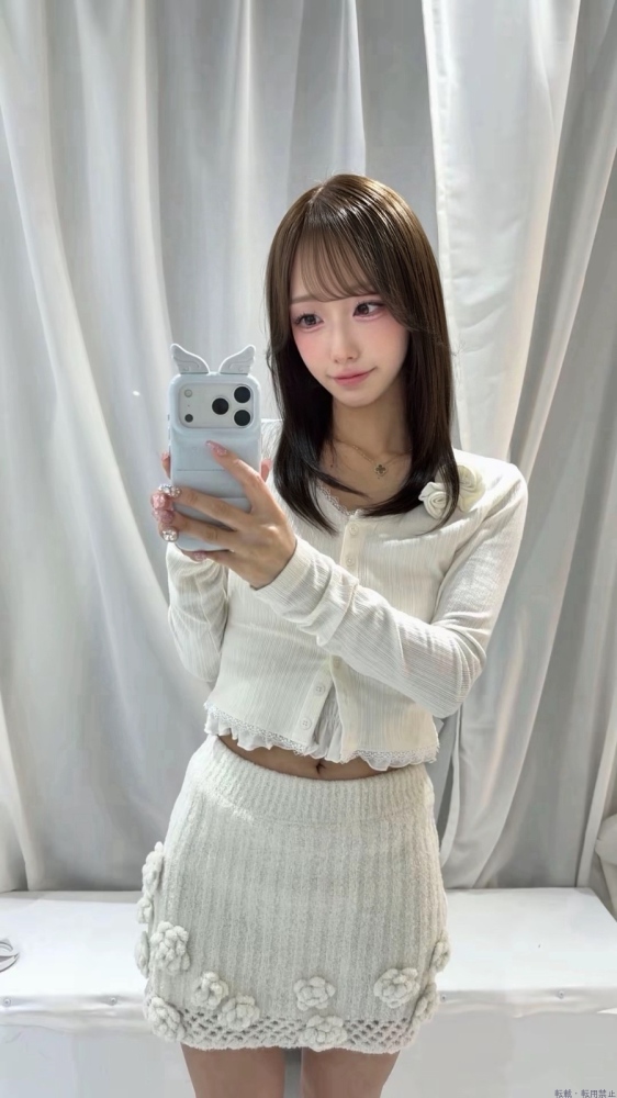 新着女の子ブログ画像