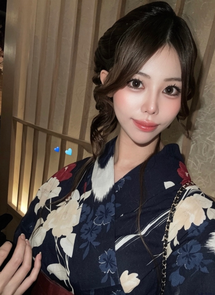 新着女の子ブログ画像