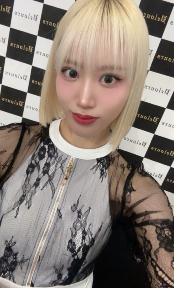 新着女の子ブログ画像