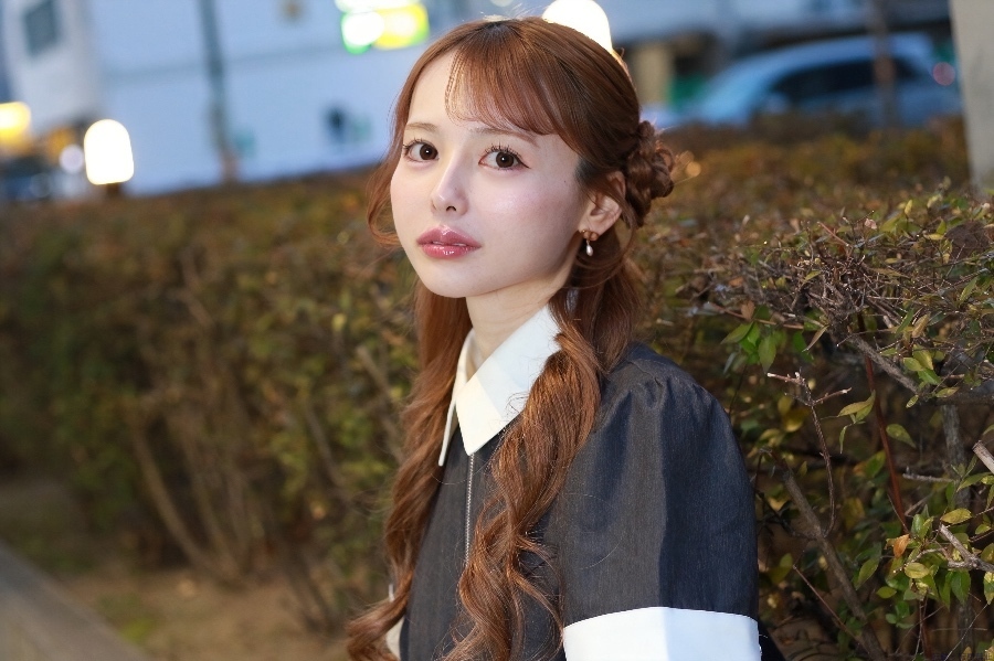 新着女の子ブログ画像