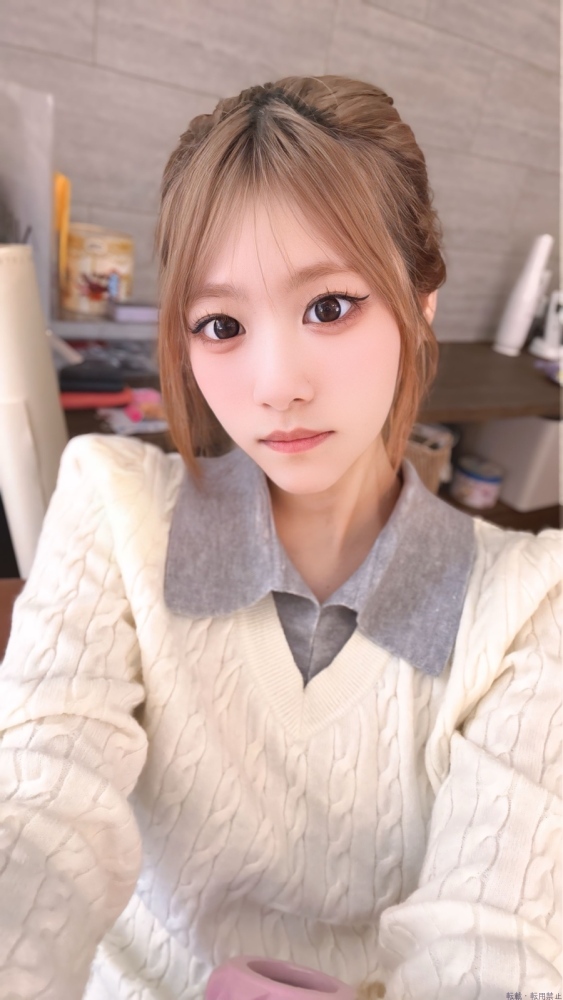 新着女の子ブログ画像