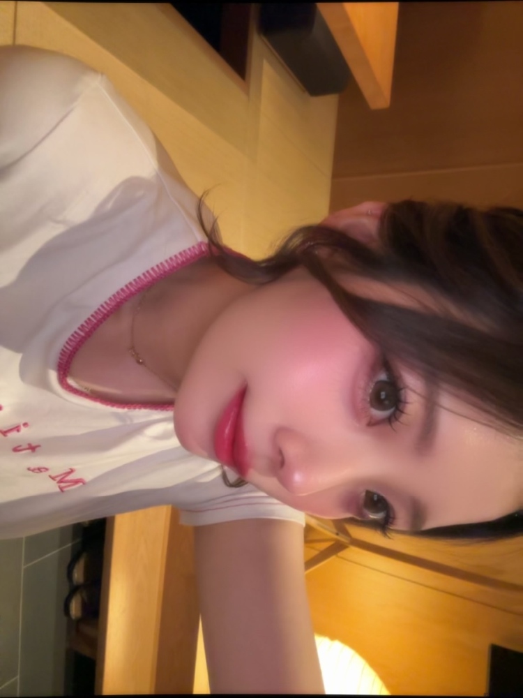 新着女の子ブログ画像