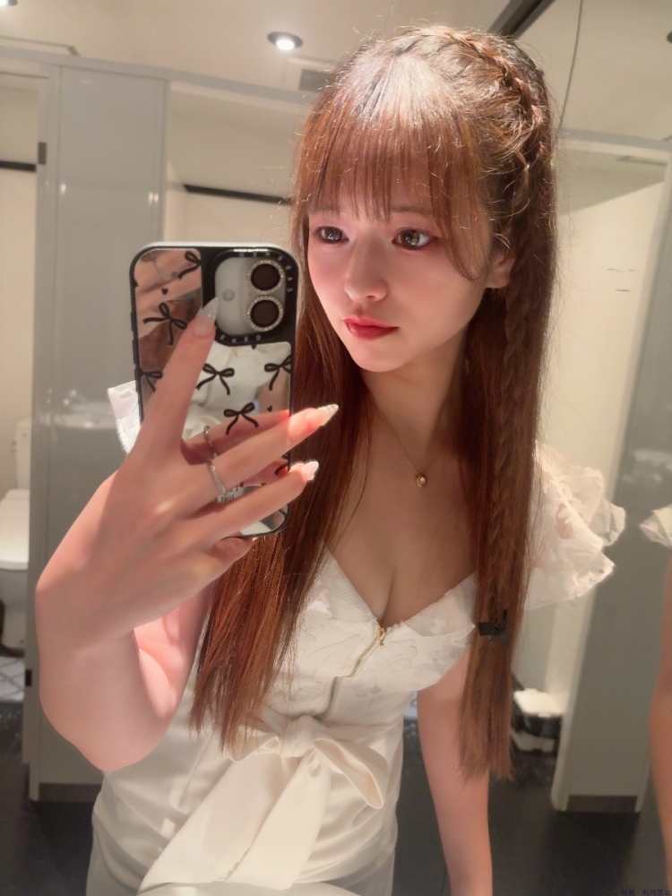 新着女の子ブログ画像