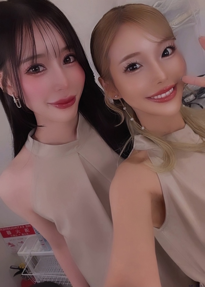 新着女の子ブログ画像