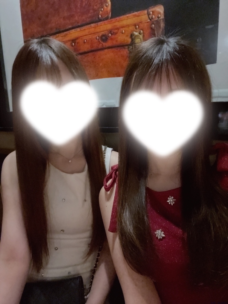 新着女の子ブログ画像