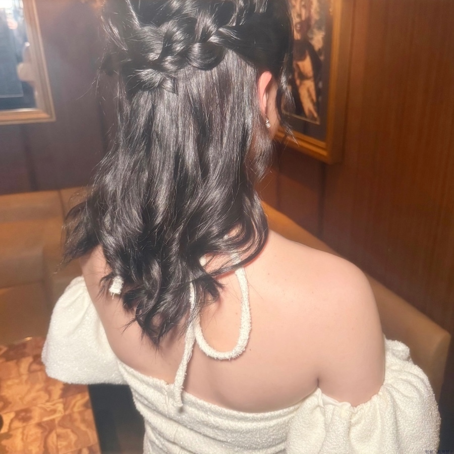 新着女の子ブログ画像