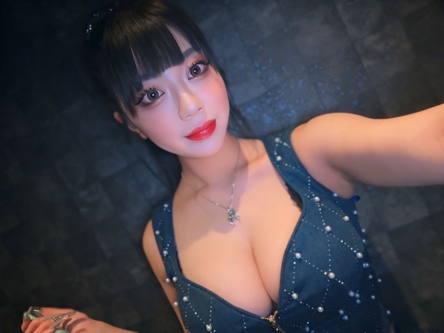 スタッフブログ画像