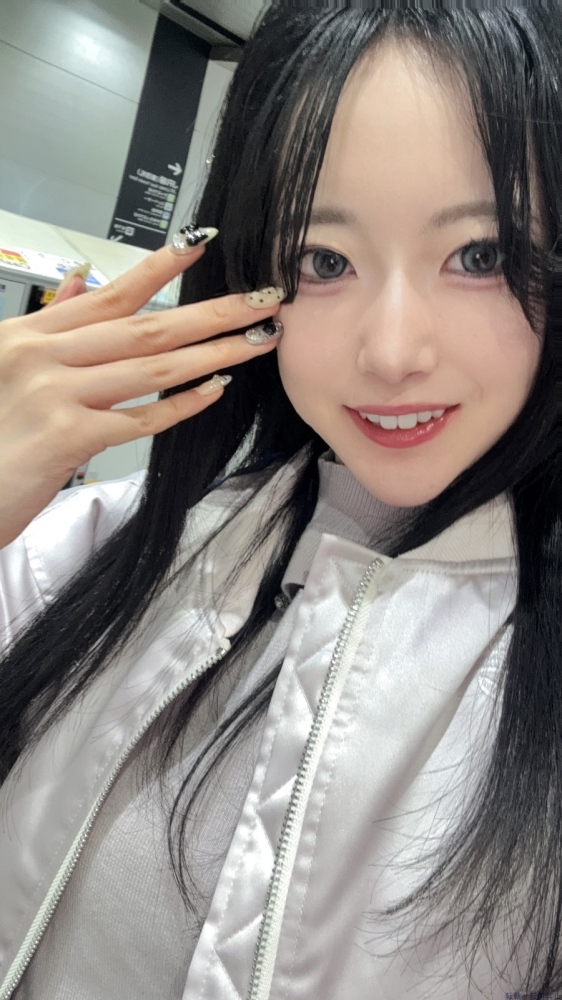 新着女の子ブログ画像