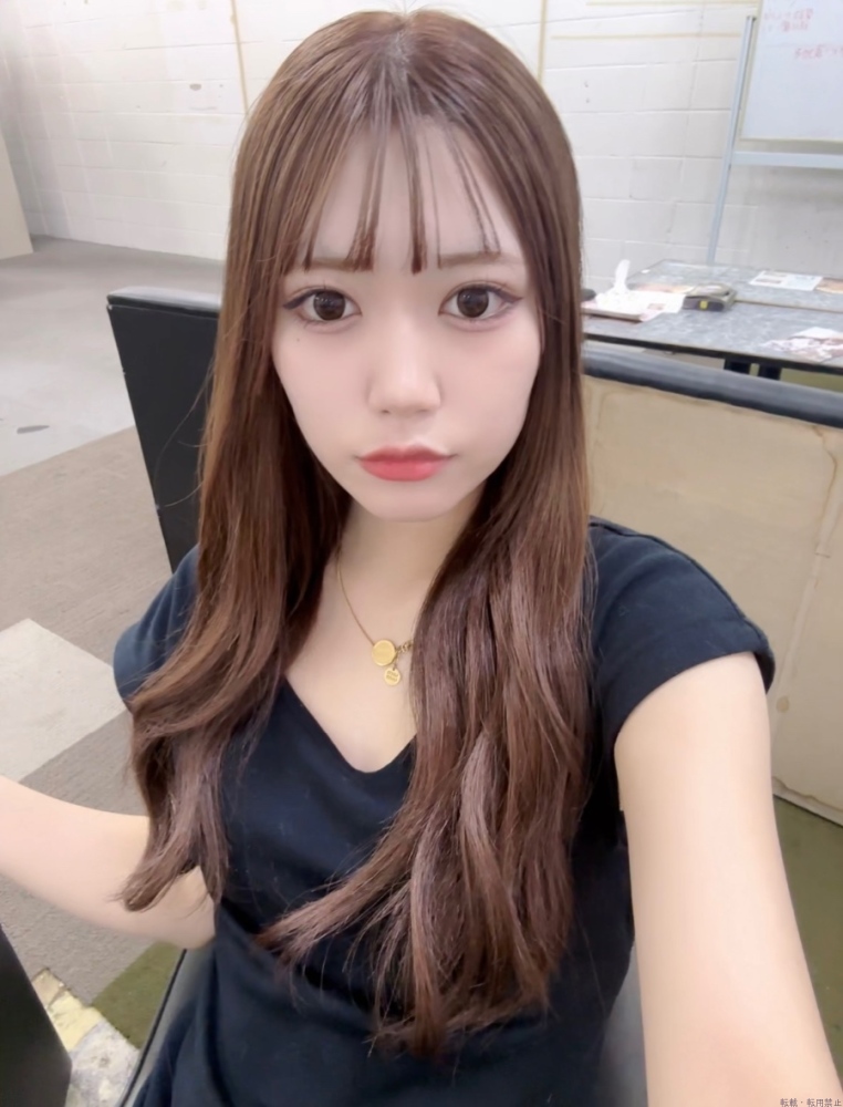 新着女の子ブログ画像