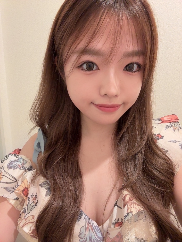 新着女の子ブログ画像