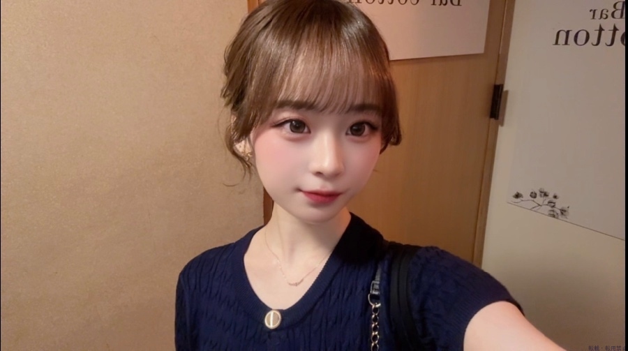 新着女の子ブログ画像