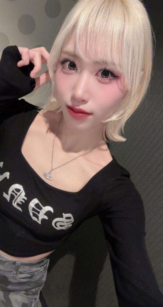 新着女の子ブログ画像