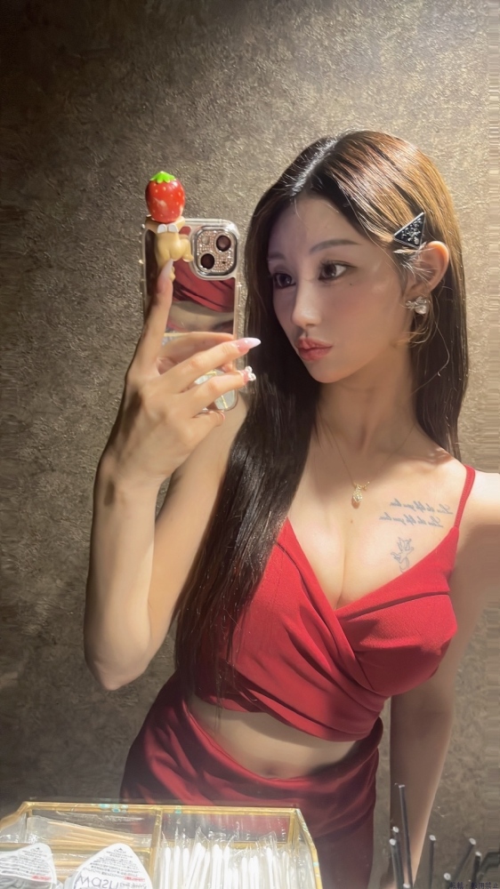 新着女の子ブログ画像