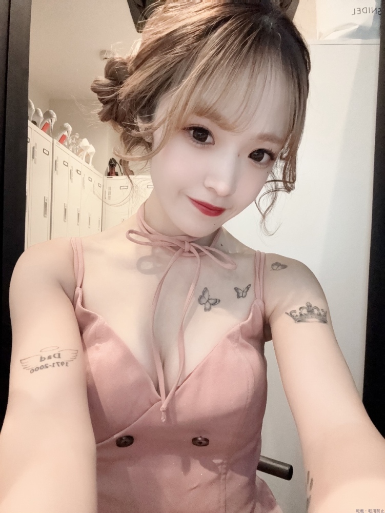新着女の子ブログ画像