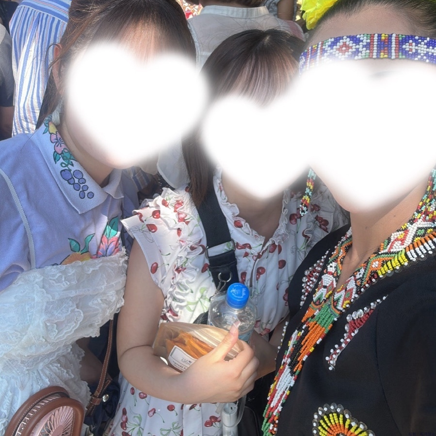 新着女の子ブログ画像
