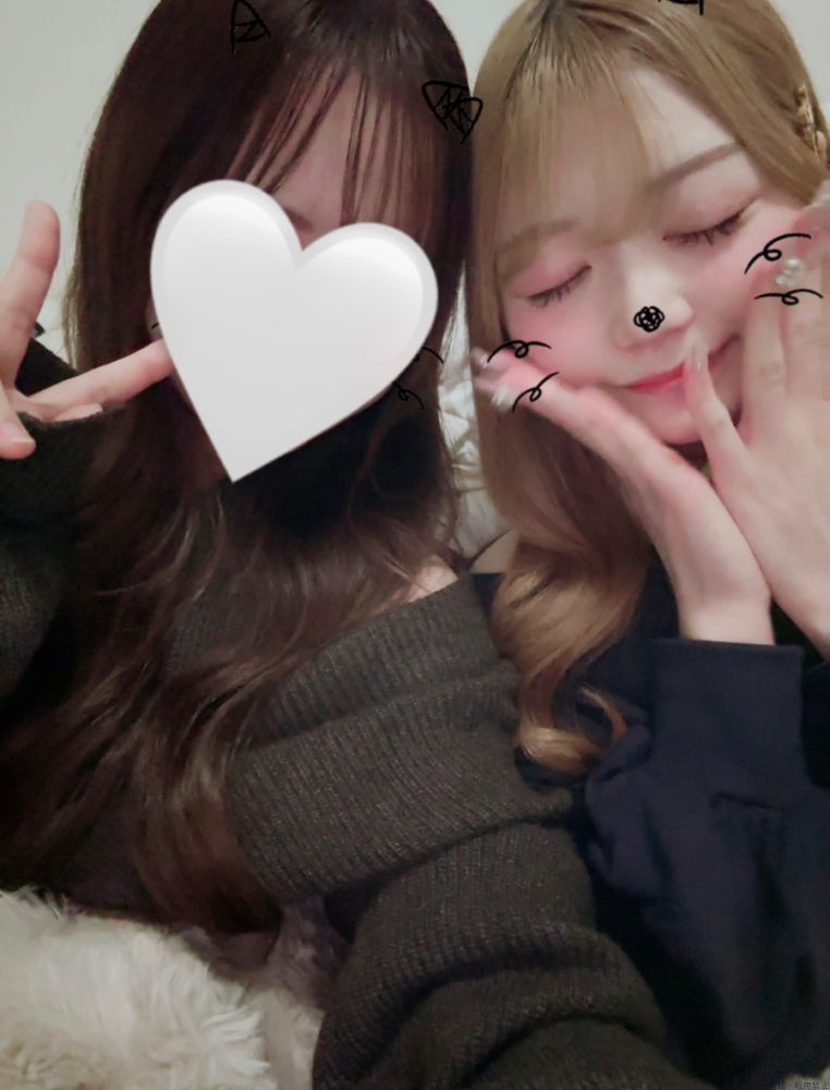 新着女の子ブログ画像