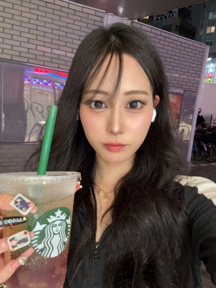 新着女の子ブログ画像