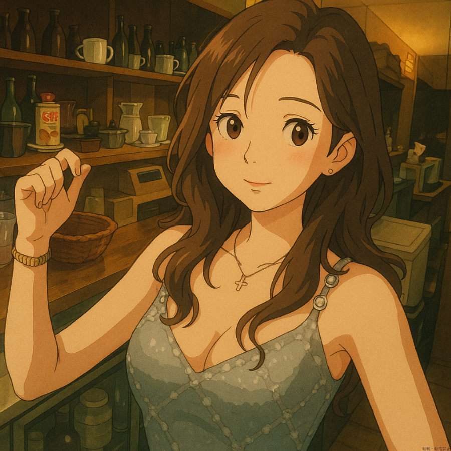 新着女の子ブログ画像