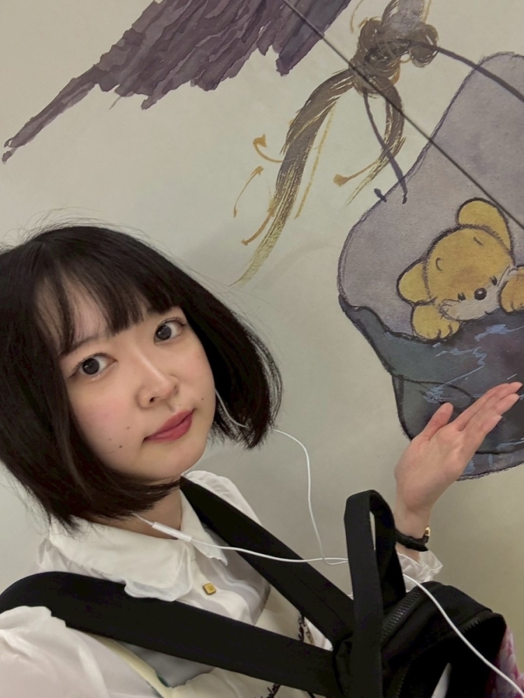 新着女の子ブログ画像