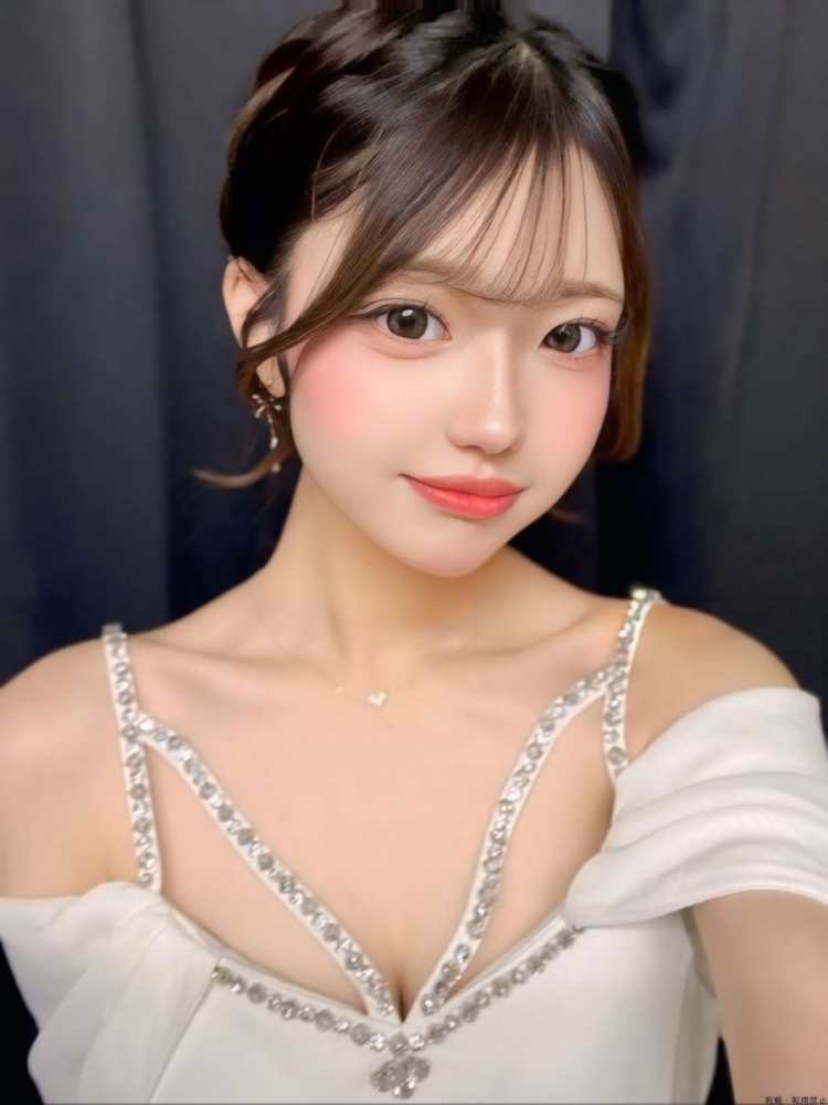 スタッフブログ画像