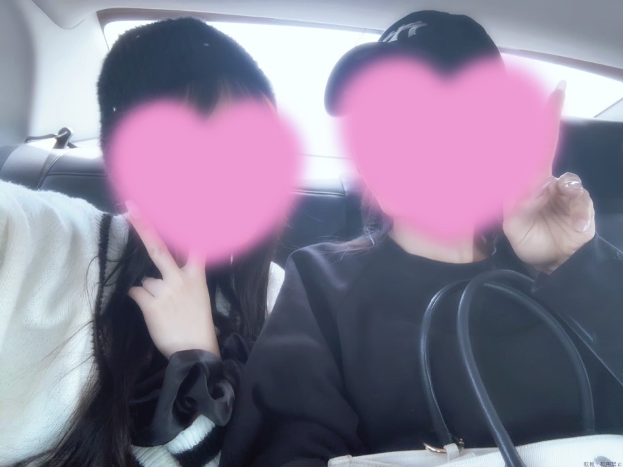 新着女の子ブログ画像