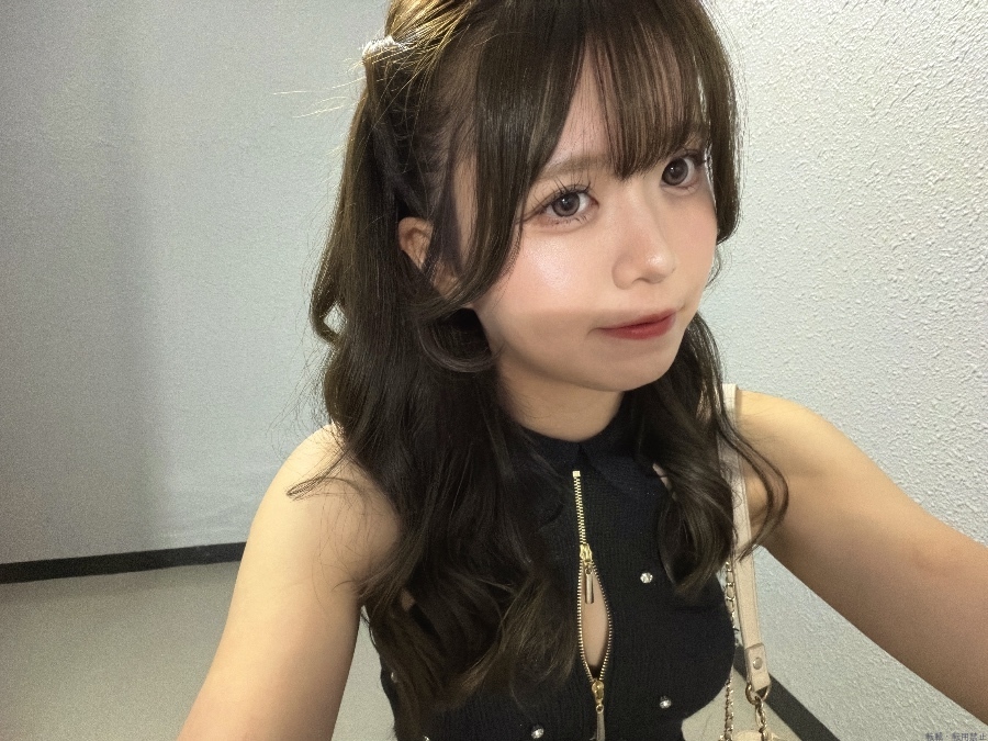 新着女の子ブログ画像