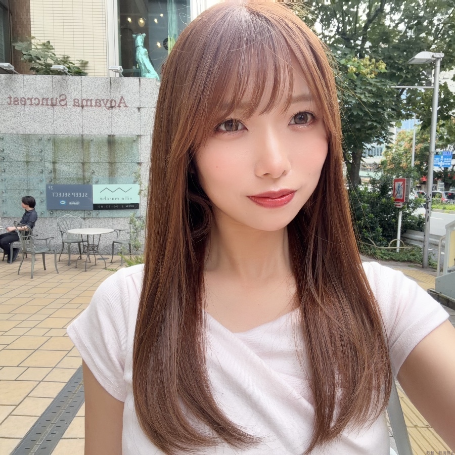 新着女の子ブログ画像