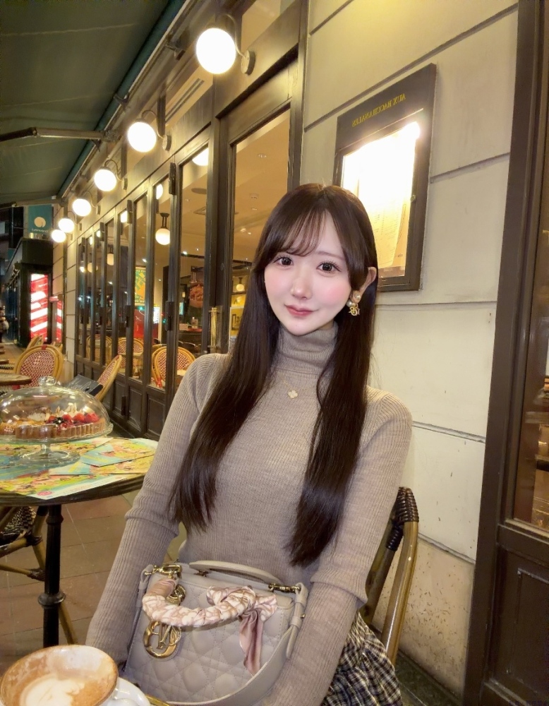 新着女の子ブログ画像