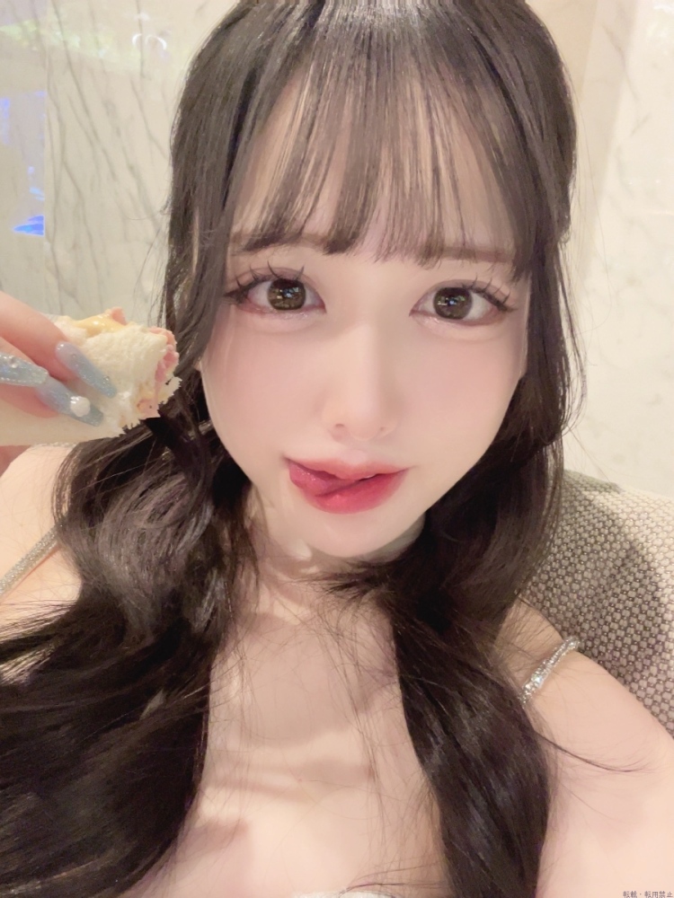 新着女の子ブログ画像