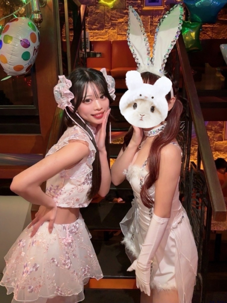 新着女の子ブログ画像