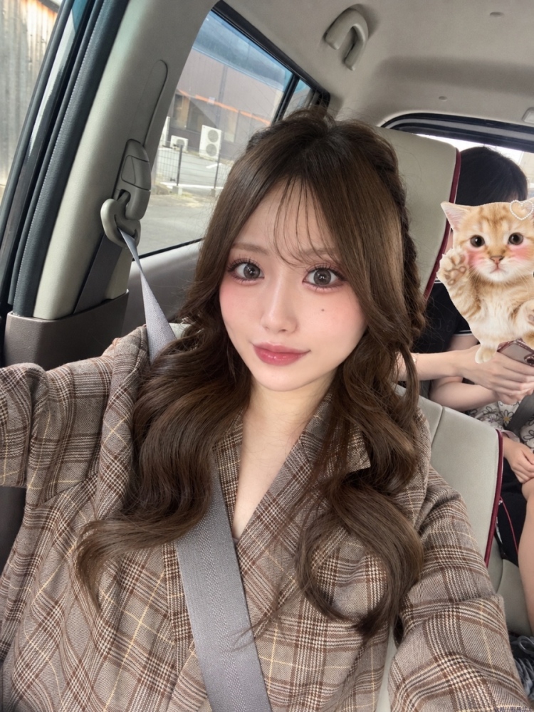 新着女の子ブログ画像