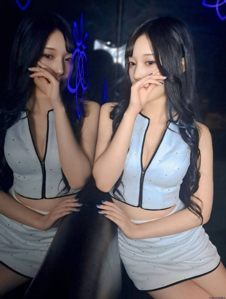 スタッフブログ画像