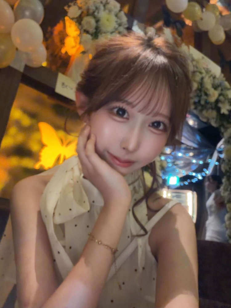 新着女の子ブログ画像