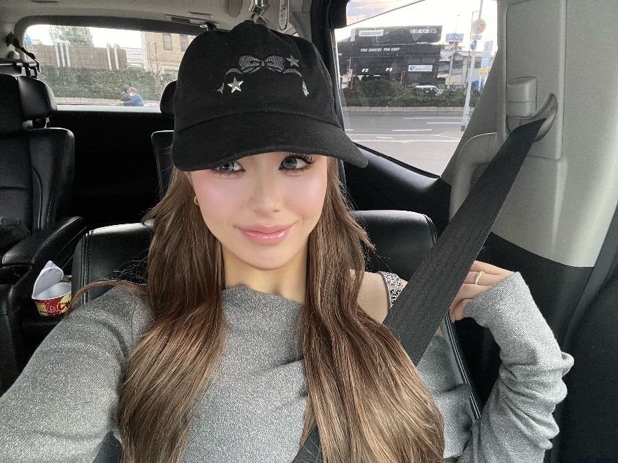 新着女の子ブログ画像