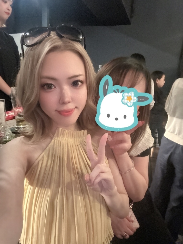 新着女の子ブログ画像