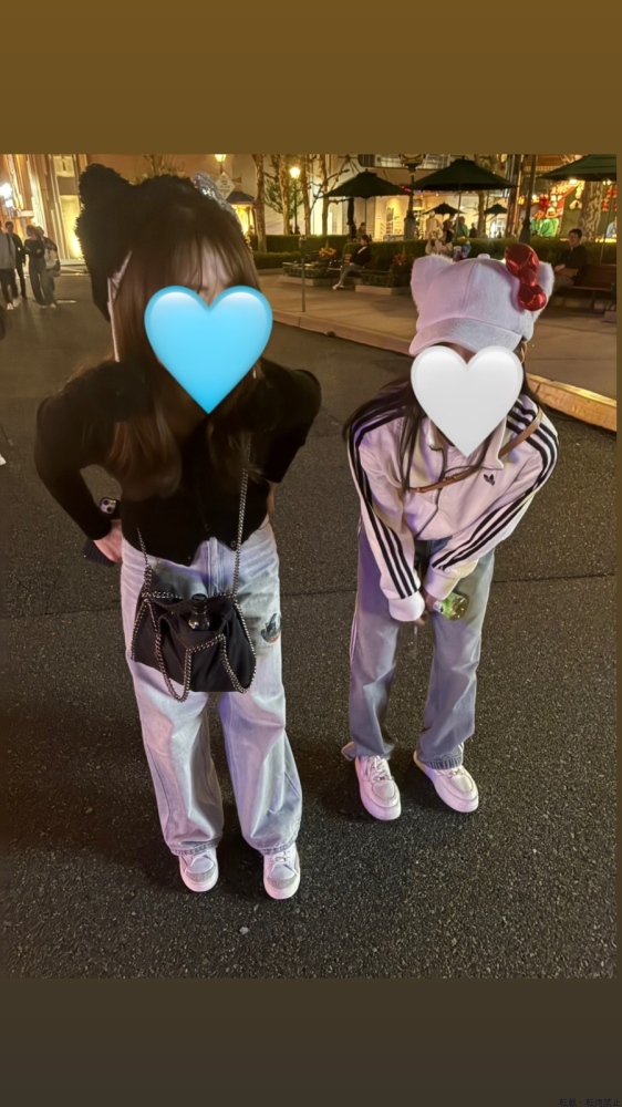 新着女の子ブログ画像