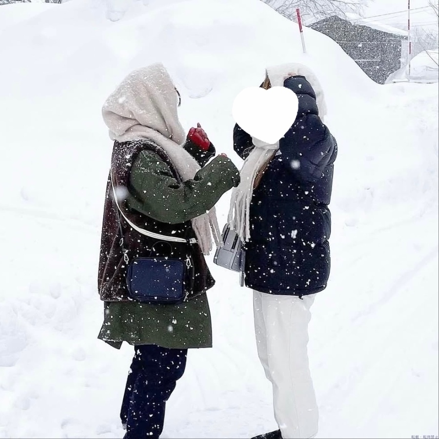 新着女の子ブログ画像