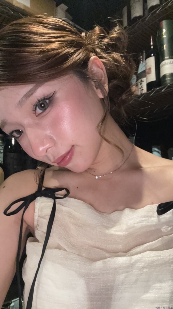 新着女の子ブログ画像