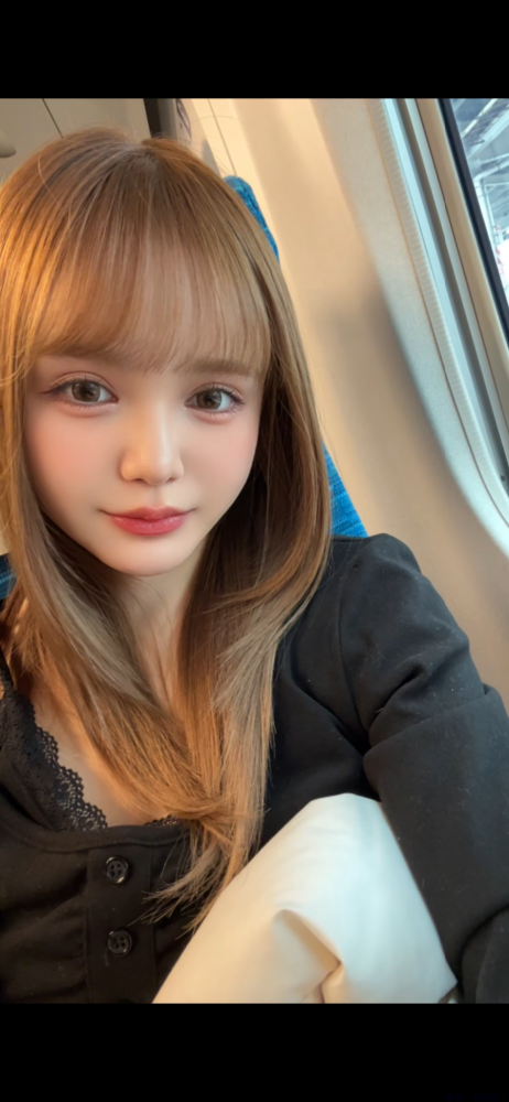 新着女の子ブログ画像