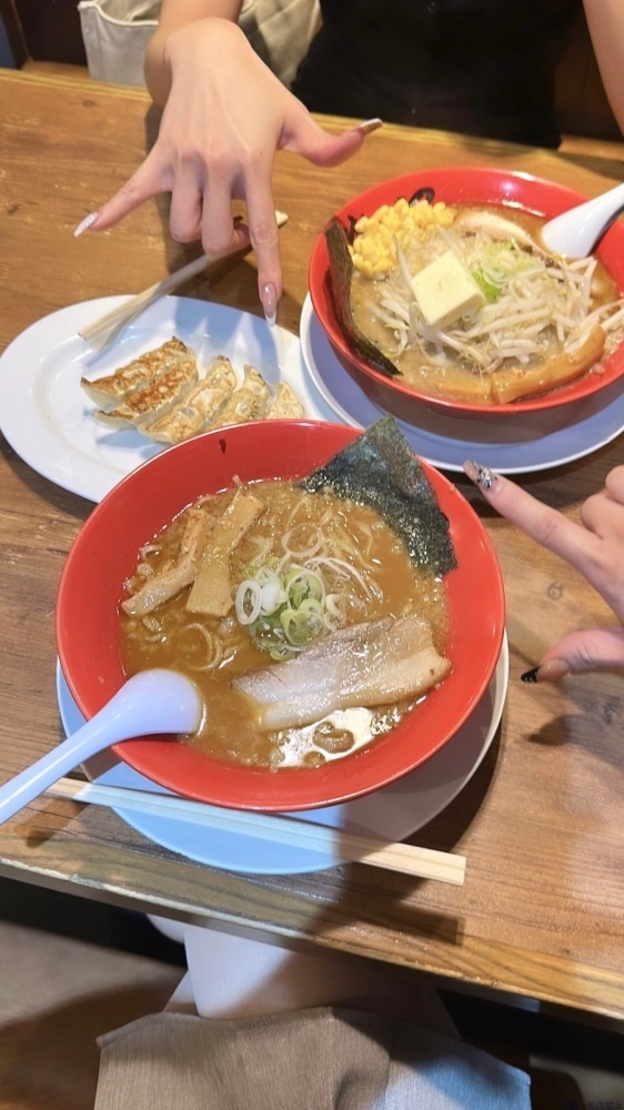 新着女の子ブログ画像