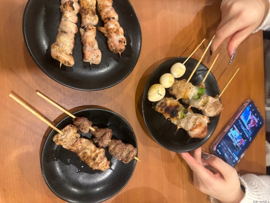 新着女の子ブログ画像