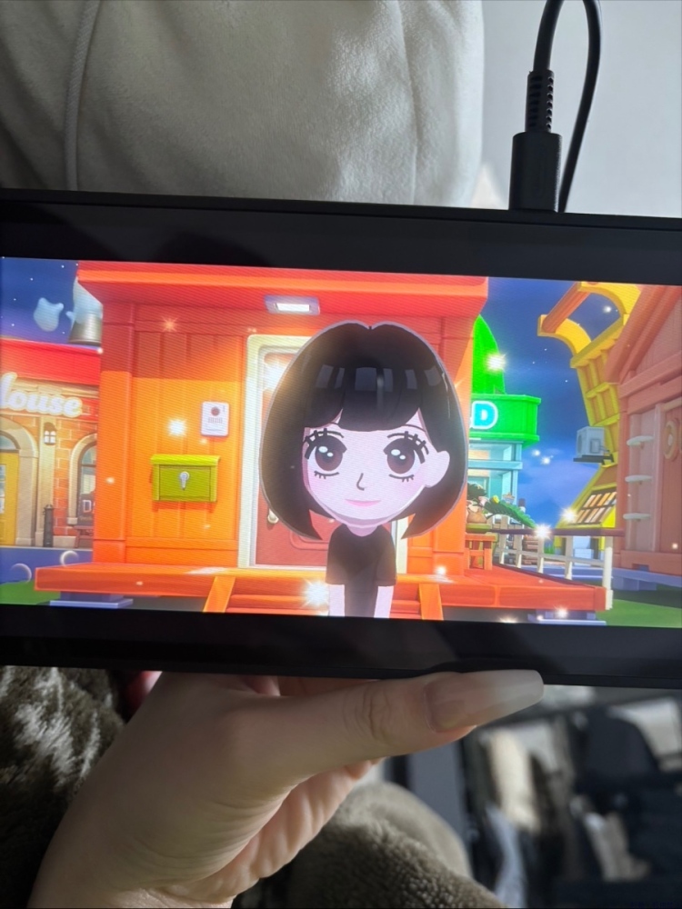 新着女の子ブログ画像